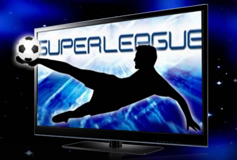 Η βαθμολογία της Superleague