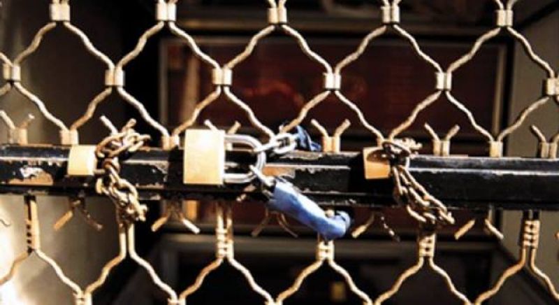Ειδήσεις από το Αγρίνιο αποκαλύπτουν όλη την Ελλαδάρα