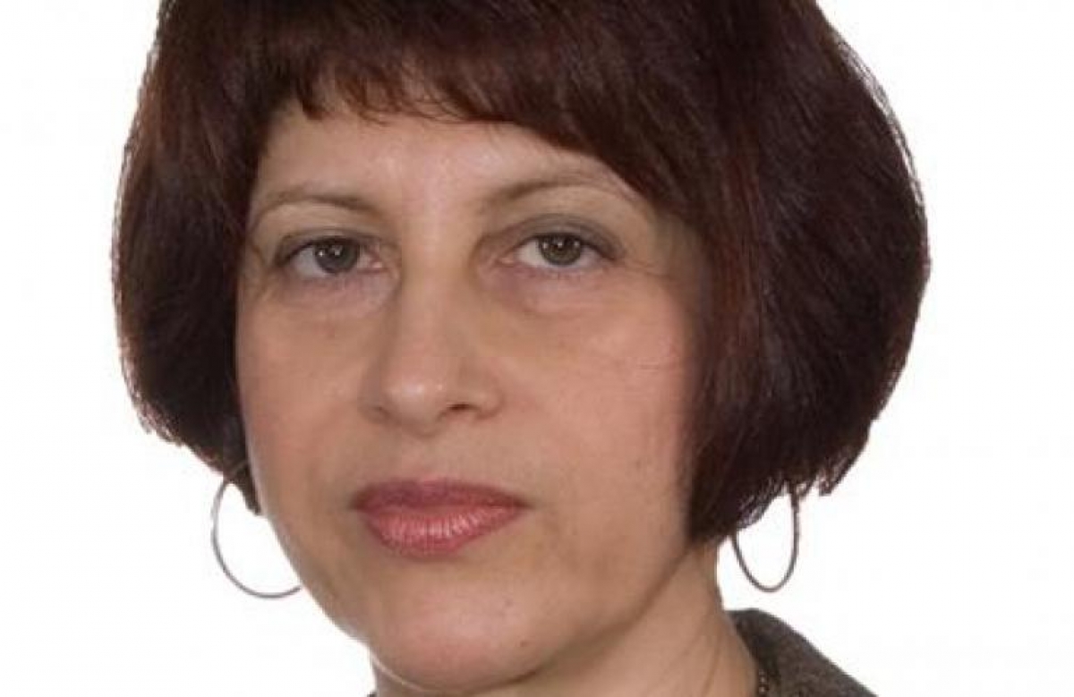 «Και τα λόγια σκοτώνουν»- ένα ποίημα για την «Παγκόσμια Ημέρα της Γυναίκας»