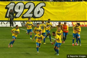 Παναιτωλικός: Αυτό είναι το πρόγραμμα στα Play Outs