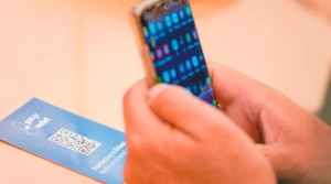 Προσωπικός Αριθμός: Η προθεσμία για την επιλογή από τον πολίτη – Τα βήματα για την έκδοσή του