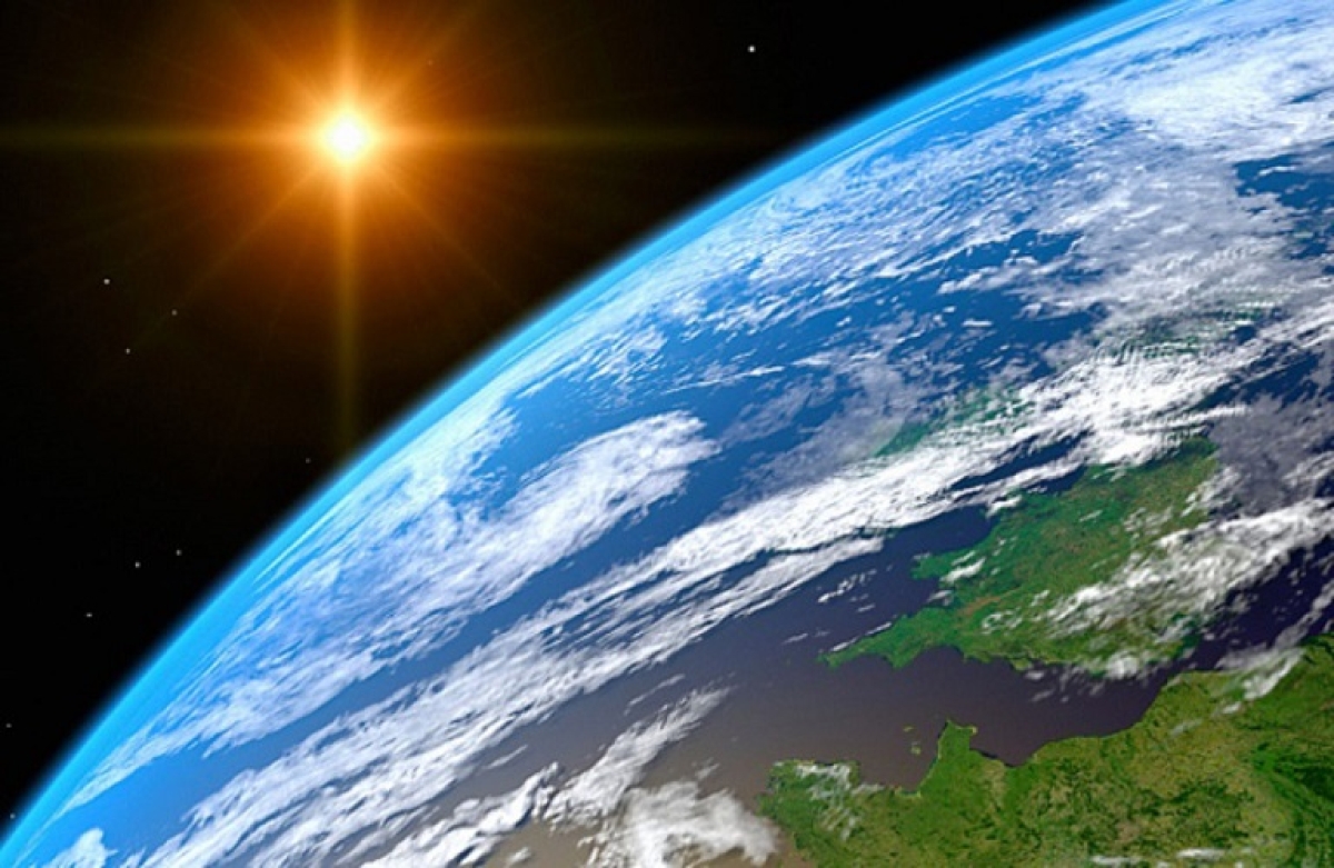 Εφαρμογή της περιβαλλοντικής πολιτικής