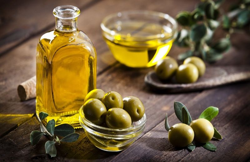 Τιμής…ένεκεν