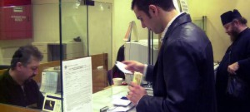 ΥΠΟΙΚ: Τι θα ισχύσει για επιταγές, γραμμάτια, συναλλαγματικές που δεν εξοφλούνται