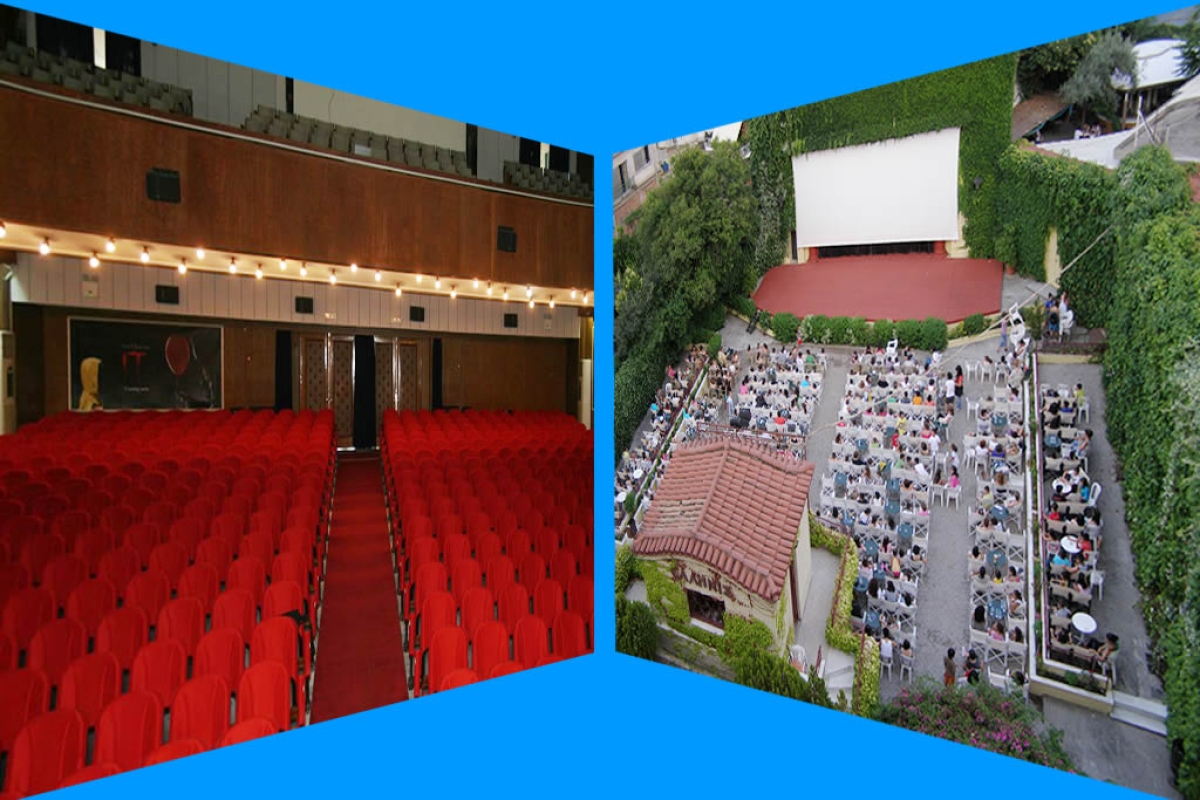Από «ΑΝΕΣΙΣ»……..«ΕΛΛΗΝΙΣ» ή αλλιώς από χειμώνα……καλοκαίρι