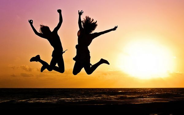 Κακή διάθεση: 5 φυσικοί τρόποι αύξησης της σεροτονίνης