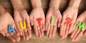 ΕΨΥΠΕΑ: Δράση ευαισθητοποίησης για τον αυτισμό στην κεντρική πλατεία Μεσολογγίου την Πέμπτη 2 Απριλίου, από τις 10:00 έως τις 13:00