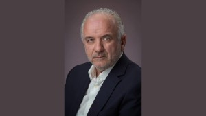 Ο Κώστας Λύρος για το Πανεπιστήμιο: Το Μεσολόγγι δεν είναι «ό,τι περισσέψει»