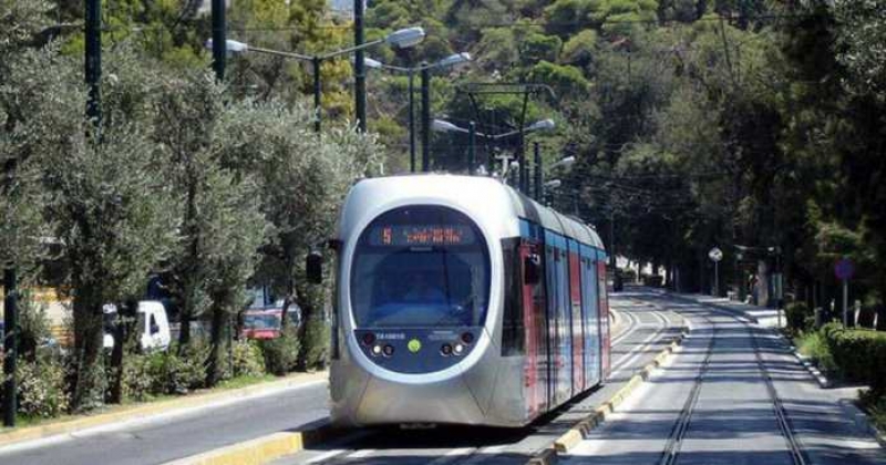 Προσλήψεις 996 ατόμων σε μετρό, τραμ, ΗΣΑΠ και ΟΑΣΑ