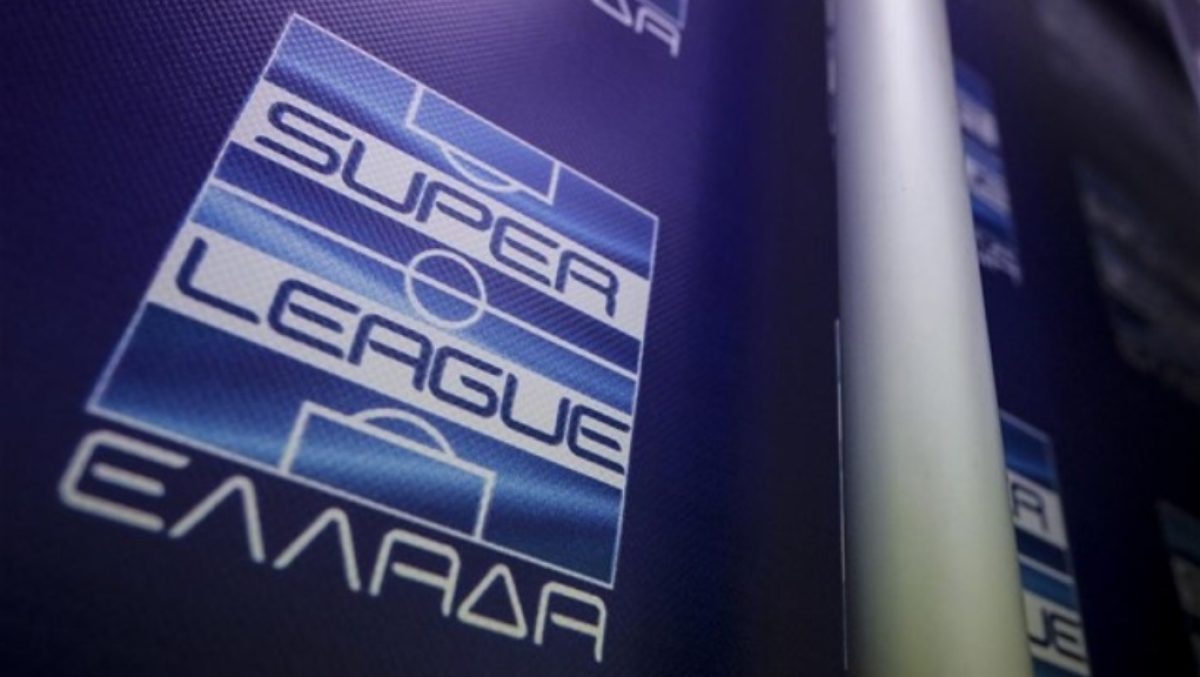 Οι αποφάσεις του Δ.Σ. της Super League