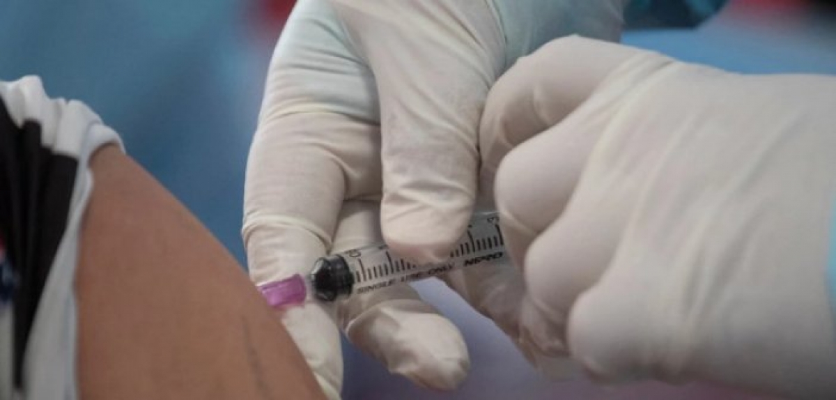 Οι λογικοί με τους λογικούς και οι «ψεκασμένοι» με τους «ψεκασμένους» του Άκη Ροδίτη