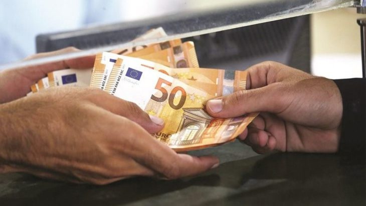 ΕΦΚΑ: Το χρονοδιάγραμμα για τις εκκρεμείς κύριες και επικουρικές συντάξεις