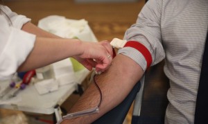 Νοσοκομείο Αγρινίου: Και Τετάρτες απόγευμα θα λειτουργεί το Τμήμα Αιμοδοσίας από 1η Απριλίου