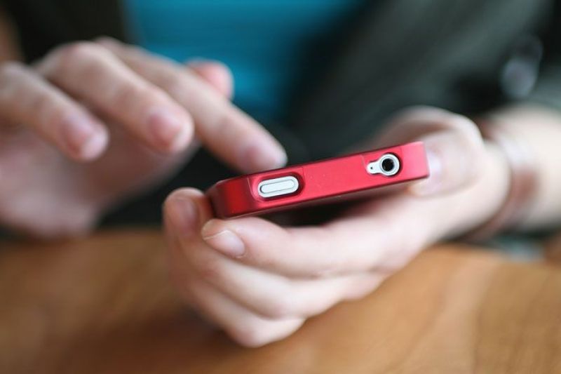 Θέση εργασίας σε κατάστημα κινητής τηλεφωνίας στο Αγρίνιο