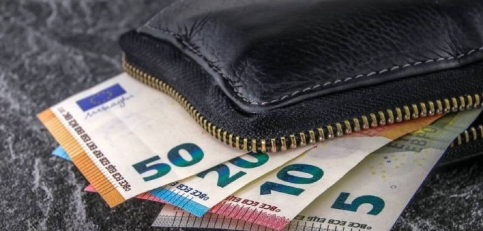 Επίδομα των 800 ευρώ: Στις 15 Νοεμβρίου ανοίγει η ΕΡΓΑΝΗ για τις δηλώσεις