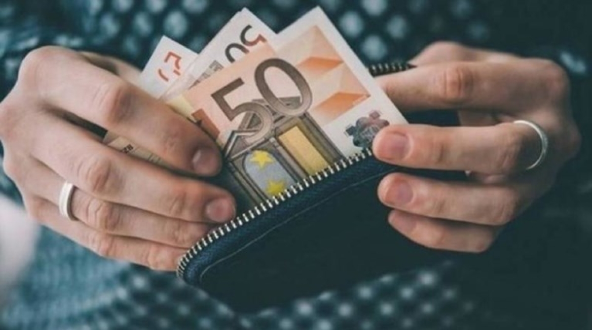 Ποιοι και πώς θα πάρουν σύνταξη με χρέη ως 30.000 ευρώ στον ΕΦΚΑ