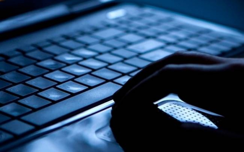 Ημερίδα για το ασφαλές διαδίκτυο παρουσία του Διευθυντή της Δίωξης Ηλεκτρονικού Εγκλήματος