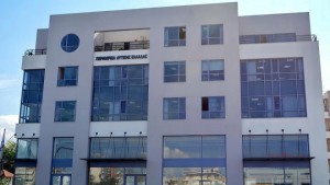 Άνοιξε το ευρωπαϊκό πρόγραμμα ACCEND για αιτήσεις εταιρειών που δραστηριοποιούνται σε τομείς υψηλής τεχνολογίας (Deep Tech)