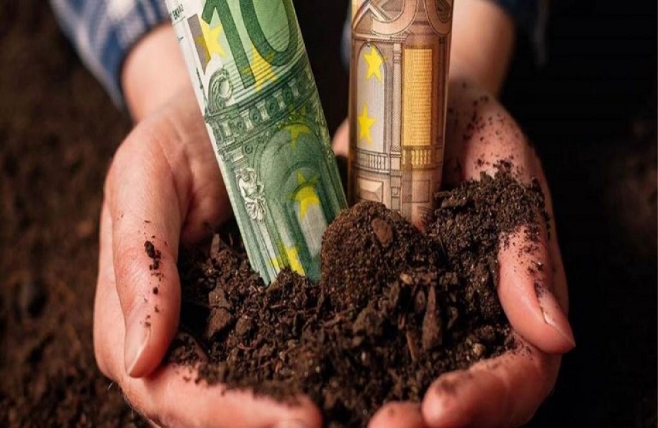 Αναλυτικά οι πληρωμές