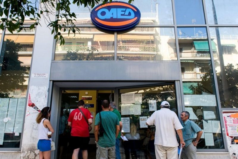 Υπ. Υγείας: Παράταση 4.000 συμβάσεων κοινωφελούς εργασίας μέσω ΟΑΕΔ