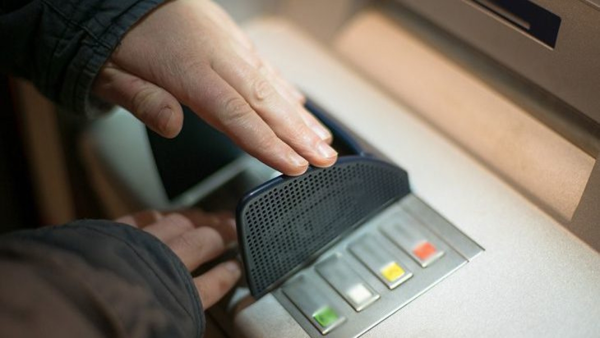 Οι ημερομηνίες πληρωμής των συντάξεων Μαρτίου 2024