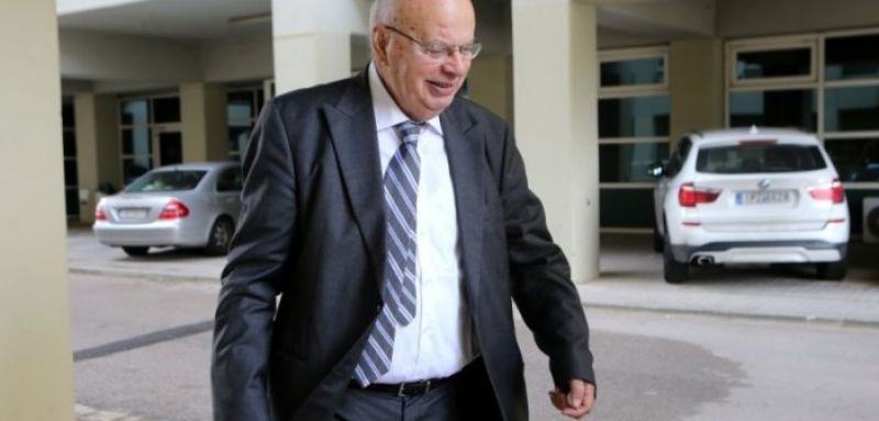 Στην Α1 ο Χαρίλαος Τρικούπης, διχογνωμία για το 2ο εισιτήριο ανόδου!