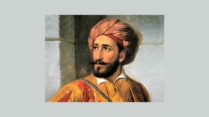 «Aγαπητέ κύριε Μακρυγιάννη»: Γράμματα στον αγωνιστή της Επανάστασης του 1821