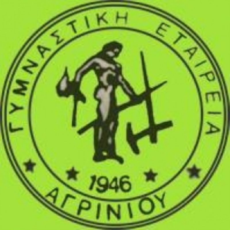 Εκδηλώσεις λήξης των Τμημάτων της ΓΕΑ (9/6 εως 4/7/2016)