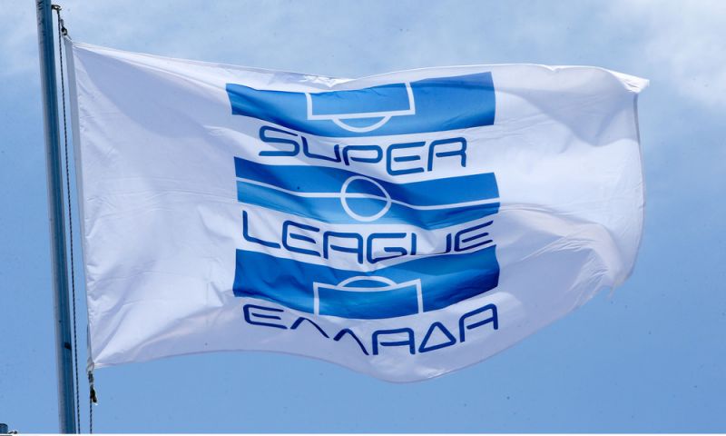 Super League:  Το αυτονόητο που έχει καταργηθεί