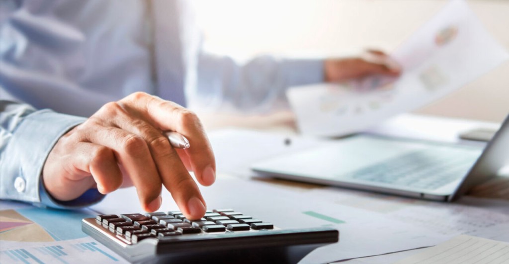 Νέο πλάνο ελέγχων από την ΑΑΔΕ πριν το τέλος του του 2026: Ποιες υποθέσεις μπαίνουν πρώτες στη λίστα