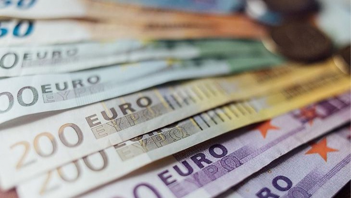 Επίδομα 534 ευρώ: Πότε δηλώνονται οι αναστολές Μαρτίου