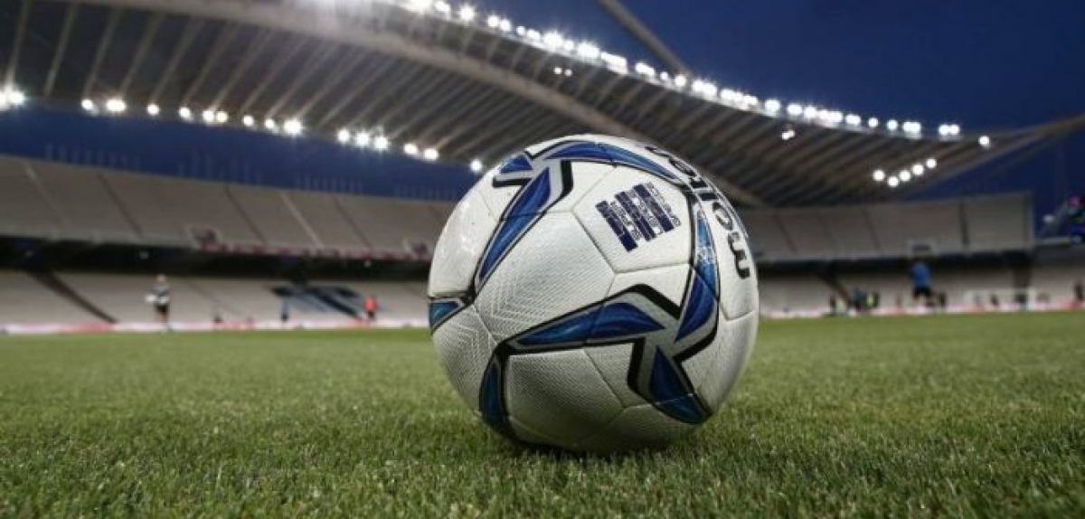 O τηλεοπτικός χάρτης της επόμενης σεζόν, πού θα βλέπουμε ποδόσφαιρο και μπάσκετ
