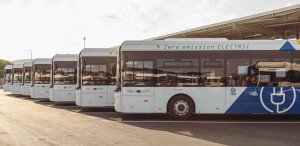 Υπερψηφίστηκε το νομοσχέδιο για τις Μεταφορές: Νέοι κανόνες, αυστηρότερα πρόστιμα και αλλαγές σε ταξί – ΚΤΕΟ