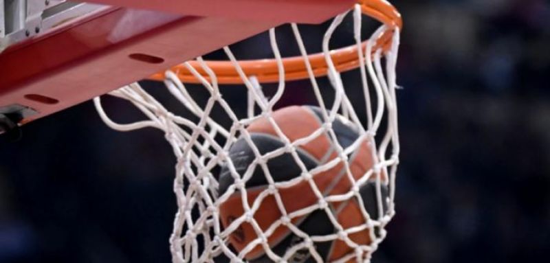 Ζητούν διακοπή, απευθείας άνοδο Χ. Τρικούπη και κανέναν υποβιβασμό οι ομάδες της Α2