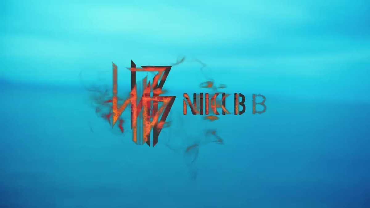 NIKI B – Νέο Video “Dawning&quot;