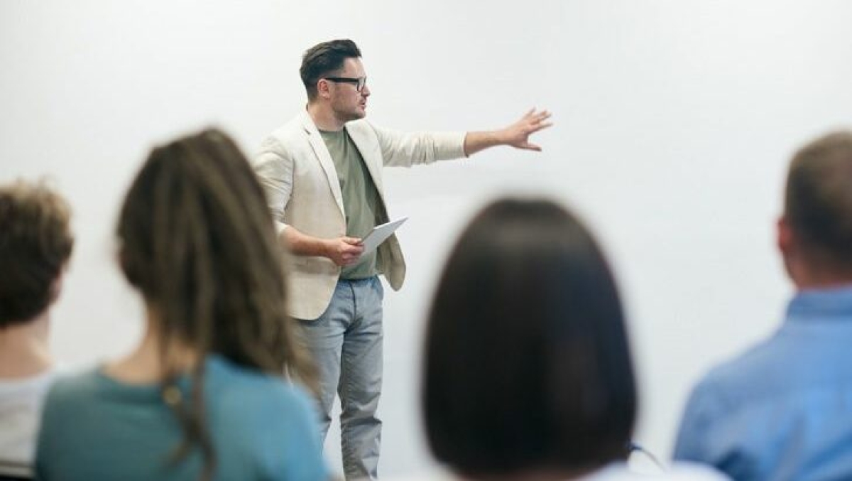 ΔΥΠΑ: Νέο πρόγραμμα για 1.300 θέσεις εργασίας με επιδότηση 75% – Οι ωφελούμενοι