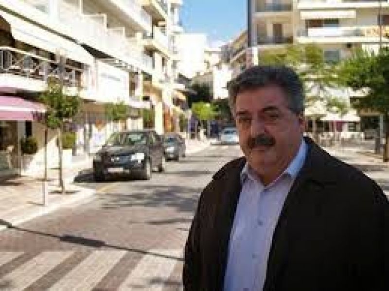 ΗΛΕΚΤΡΟΝΙΚΕΣ «ΕΓΓΡΑΦΕΣ» ΣΤΑ ΕΠΑΛ: Ποιος κινδυνολογεί και ποιος βρίζει… Πλήρης επιβεβαίωση της απόπειρας συρρίκνωσης!