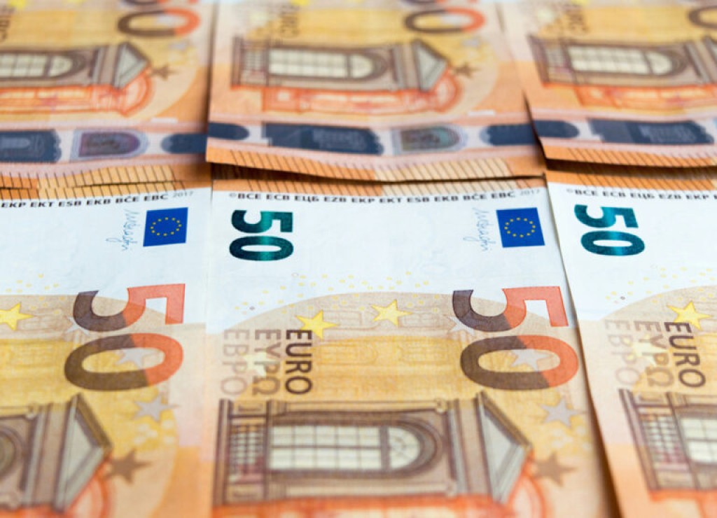 Οι πληρωμές της ερχόμενης εβδομάδας – Τι καταβάλλεται από e-ΕΦΚΑ και ΔΥΠΑ