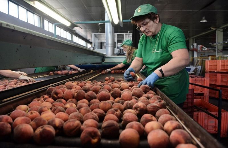 Μέτρα βελτίωσης του Προσωρινού Πλαισίου για την περαιτέρω στήριξη των επιχειρήσεων