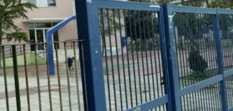 Έρχονται 9.750 διορισμοί στην εκπαίδευση για την ενίσχυση των σχολείων
