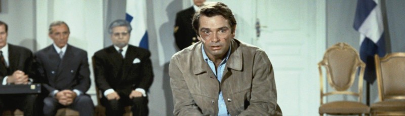 Η Φίνος Φιλμ κάνει ανασκόπηση της χρονιάς που φεύγει (βίντεο)