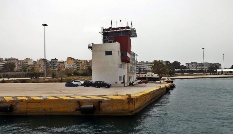 Προσλήψεις σε κενές θέσεις στο υπουργείο Ναυτιλίας -Τι προσόντα χρειάζονται (ΦΕΚ)
