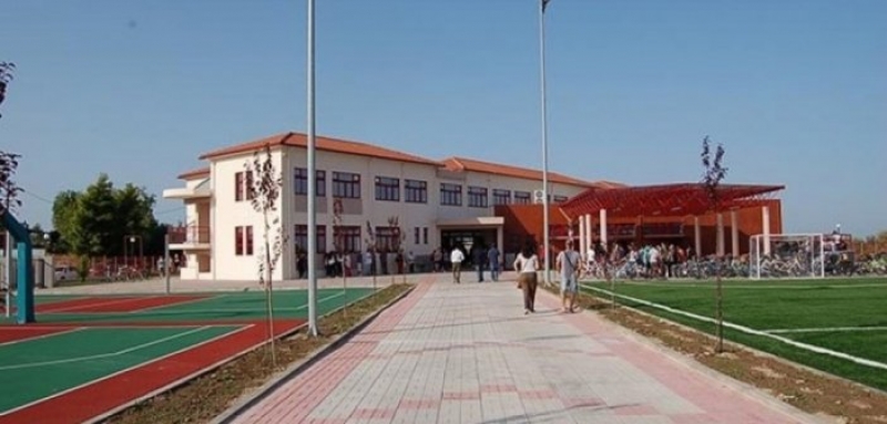 Μεσολόγγι:Το Καλλιτεχνικό Γυμνάσιο δεν είναι σε κατάληψη αλλά δεν μπορεί να κάνει μάθημα
