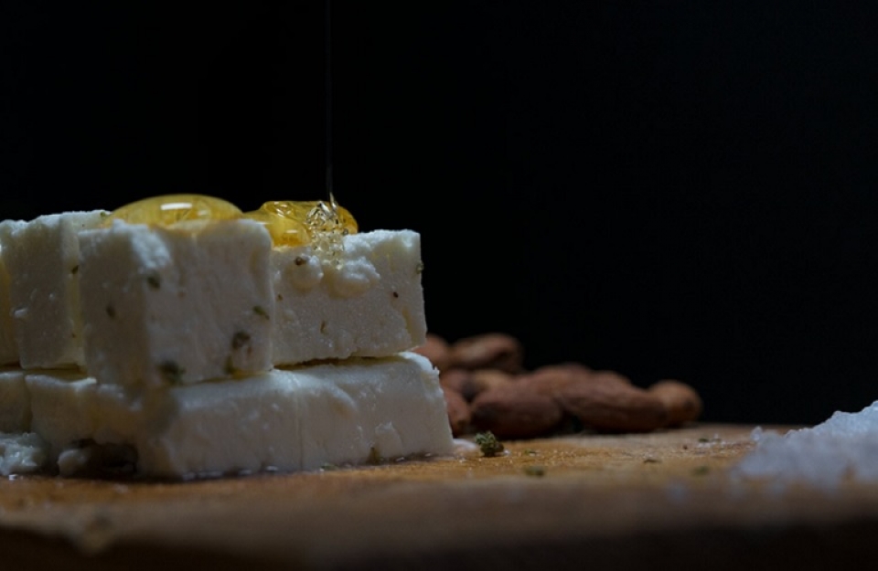 Οι διεθνείς τάσεις στα τυροκομικά