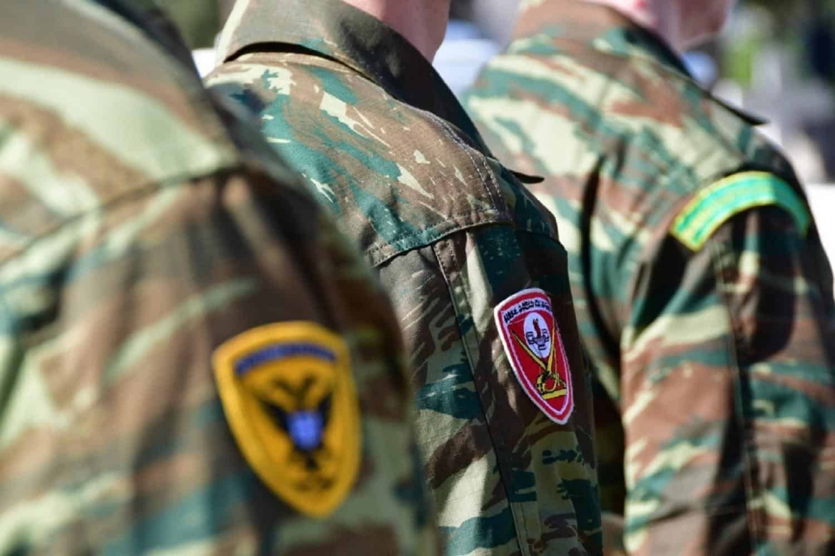 Ολόκληρο το ΦΕΚ για 100 νέες προσλήψεις ΕΠΟΠ με ΑΣΕΠ