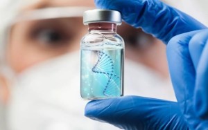 Η Ρωσία έθεσε σε μαζική παραγωγή με «εντυπωσιακά θεραπευτικά αποτελέσματα» το εμβόλιο κατά του καρκίνου