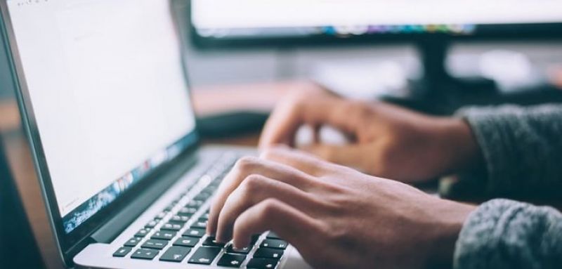 Τηλεργασία: Τι προβλέπει νέα ΚΥΑ – Πότε πέφτει πρόστιμο στους εργοδότες