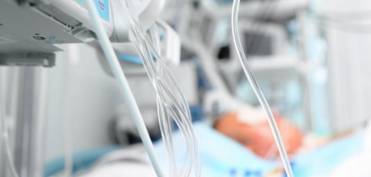 Υπουργείο Υγείας: Δραματική έκκληση για ιδιώτες γιατρούς στο ΕΣΥ με αμοιβή €2.000