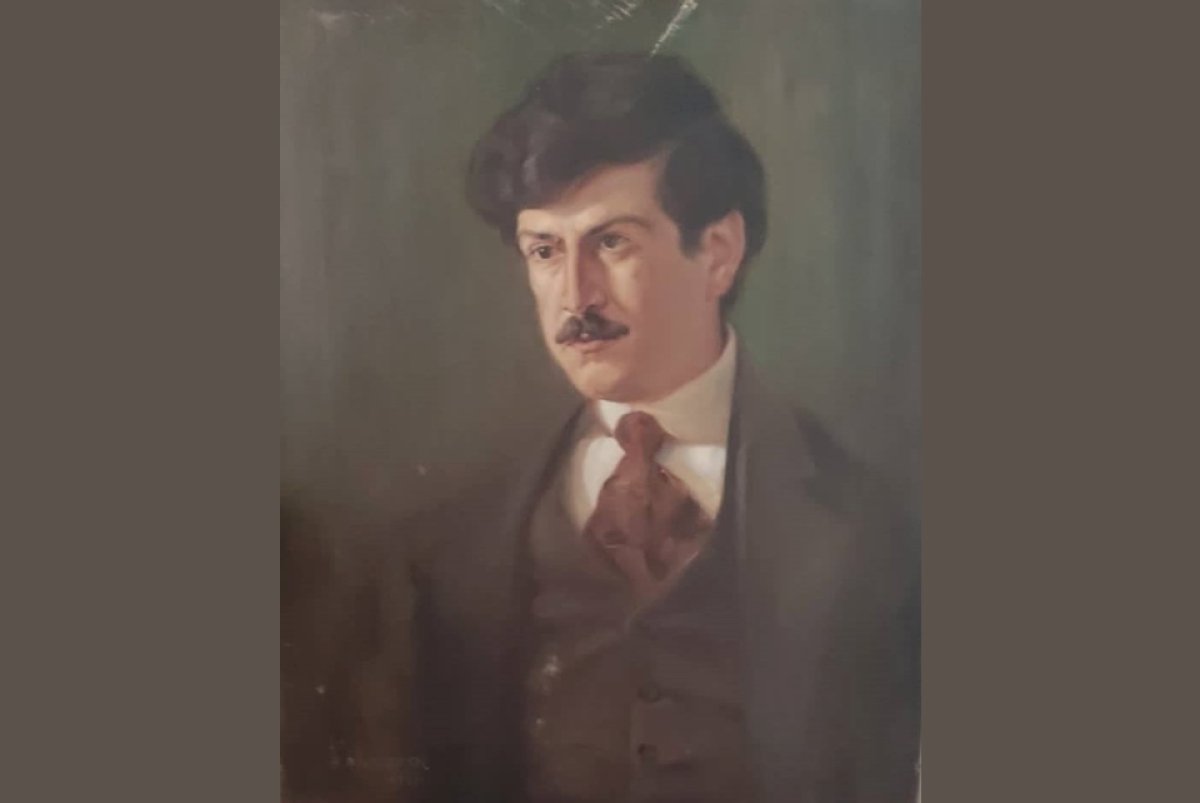Στήριγμα της «ΔΙΕΞΟΔΟΥ» η αγάπη των φίλων της