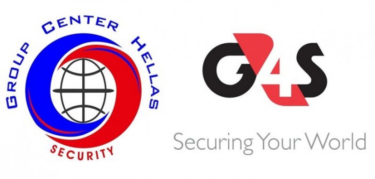 Θέσεις εργασίας από την Group Center Hellas Security στην Αιτωλοακαρνανία